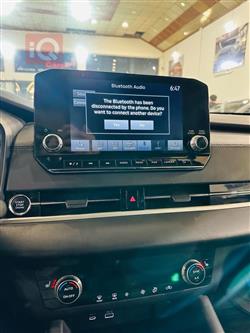 ميتسوبيشي اوتلاندر